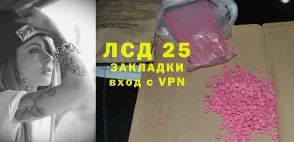 крисы Алексин