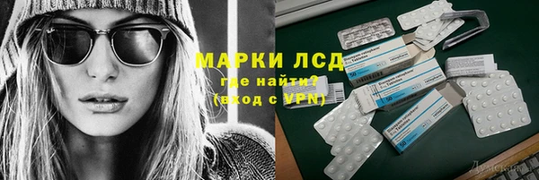 крисы Алексин