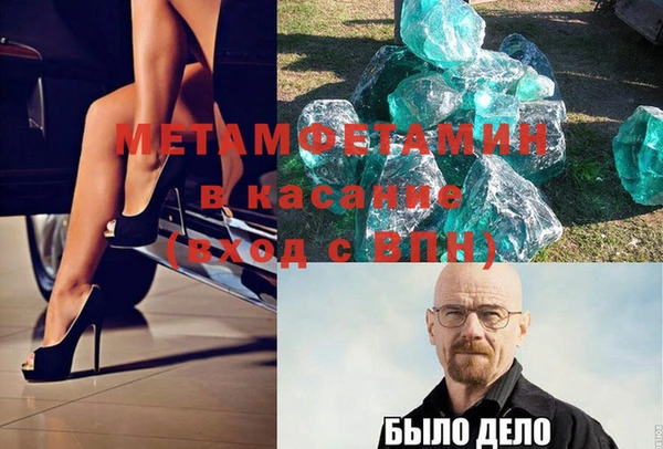 крисы Алексин
